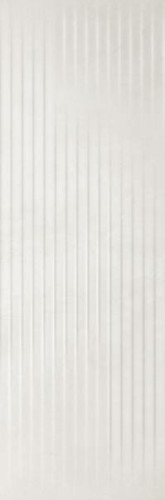 73a9bf83805e6a3114639507491400e9