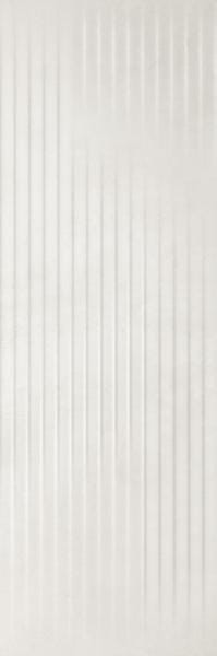 73a9bf83805e6a3114639507491400e9