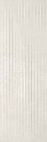 b63dbabce8301b5568ff9be09677502d