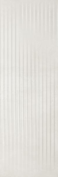 b63dbabce8301b5568ff9be09677502d