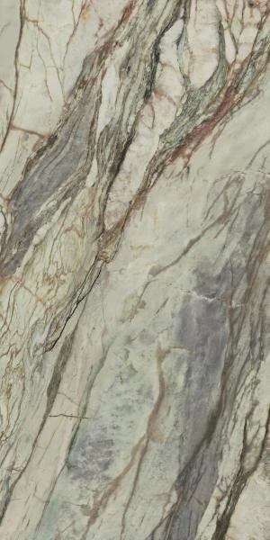 1e2a76126ca35aa48c27e4429939b65c