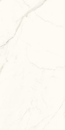 235aaf02233605fcb7476ab0aa691a3a