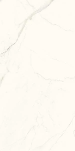 235aaf02233605fcb7476ab0aa691a3a