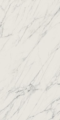 f69bc3f566740d236aa01a500c8c3c08