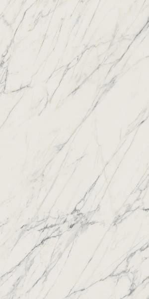 f69bc3f566740d236aa01a500c8c3c08