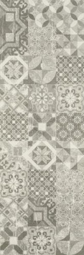 161c946e200d251081ea2299162b8385