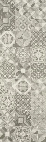 161c946e200d251081ea2299162b8385