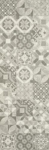 1e4cd513be25ea70d43c970af2e5390c