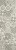 1e4cd513be25ea70d43c970af2e5390c