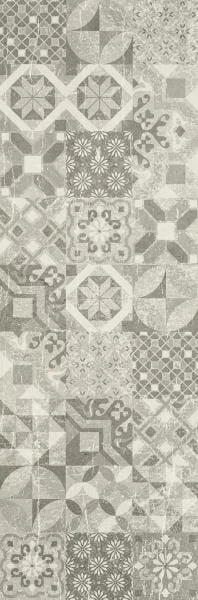1e4cd513be25ea70d43c970af2e5390c