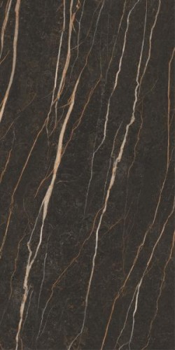 b8981ae4296d2b8244ba50b0490fe303