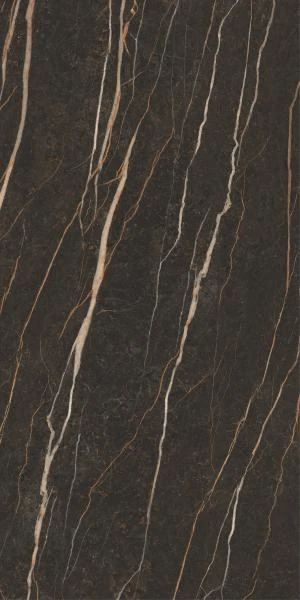 b8981ae4296d2b8244ba50b0490fe303