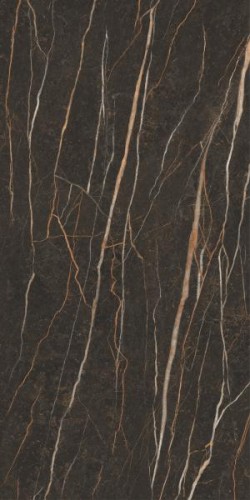 29de6708083f4617a2a0eed0c45bc671