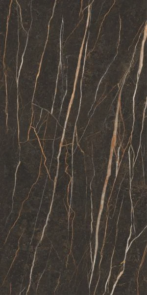 29de6708083f4617a2a0eed0c45bc671