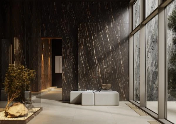 20f8eb778a46bdaf85801b5d14297821