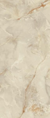 ce276696129be1b3c922f210880a1aac