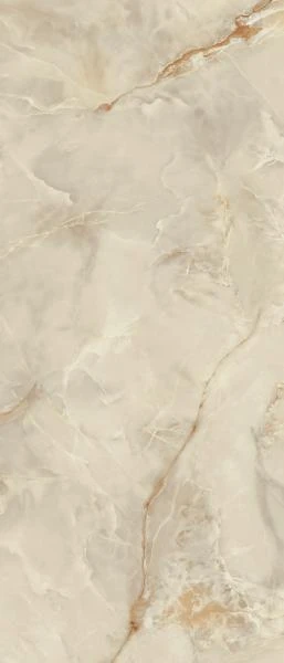 ce276696129be1b3c922f210880a1aac