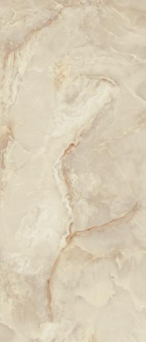 8f2df4d27e5f32f4620fe9d57ef254ca