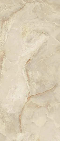 8f2df4d27e5f32f4620fe9d57ef254ca