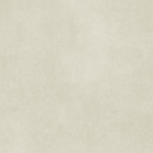 1a57e022bd4f7097d5d3aed2ddcde833