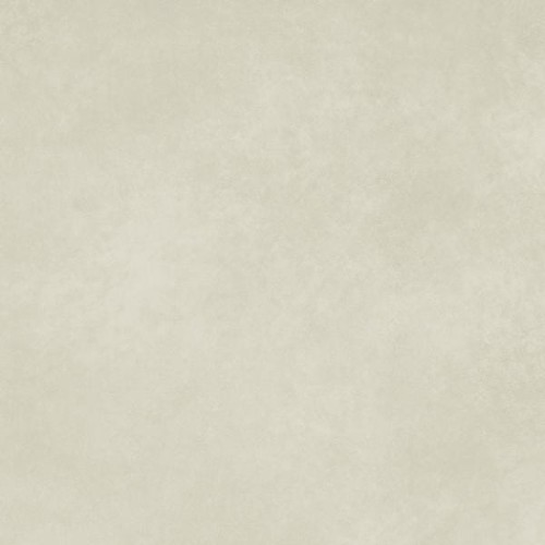 97388fc9be464e981dd4def0bde5177e