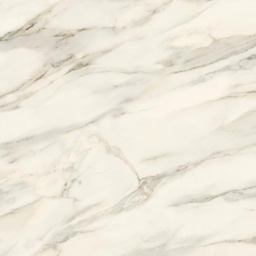 733b5a93ffc8e575a945d7339b800992