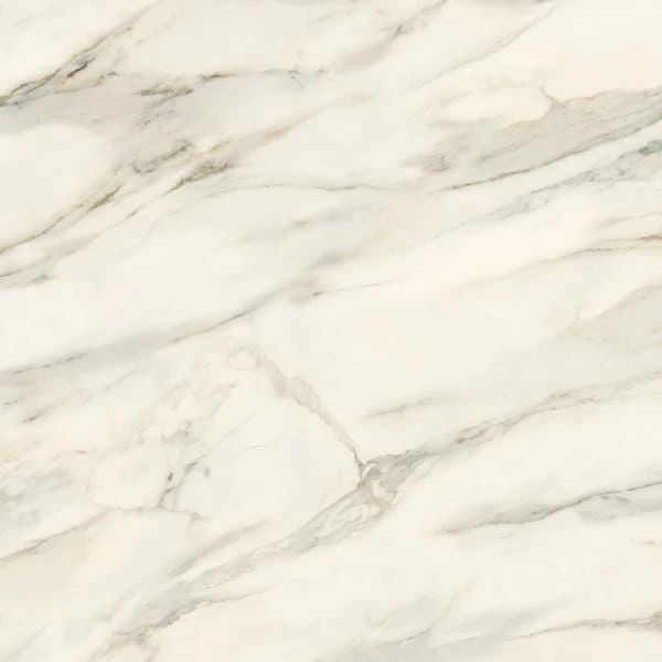 733b5a93ffc8e575a945d7339b800992