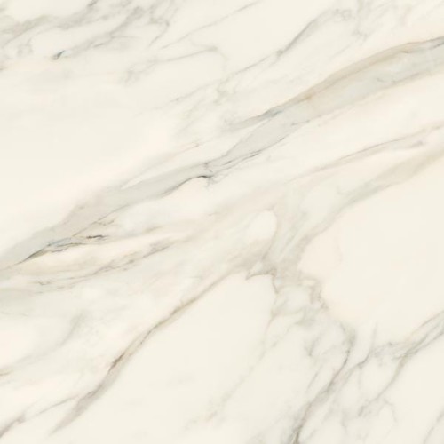 fc90182e6ef519106dba2cf7413a59e9