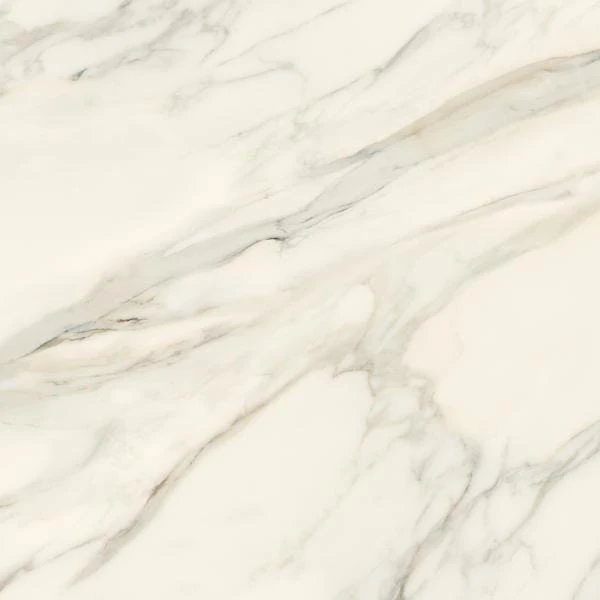 fc90182e6ef519106dba2cf7413a59e9