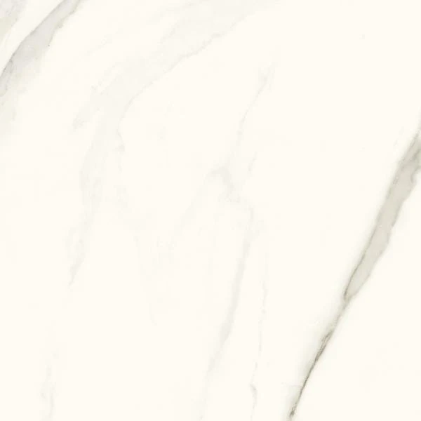 6090881b4c560e417df2f7b335a20c65