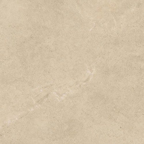 39e8800242232be7bbec49b20a4d0e9d