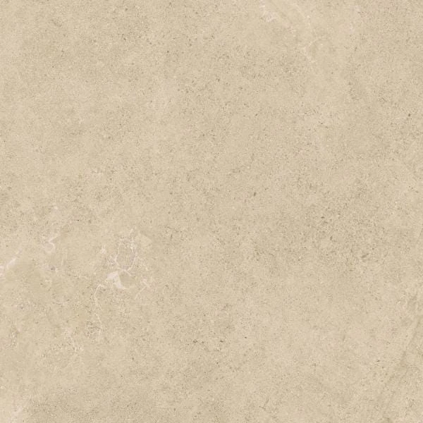 c10ffc1bd94e4441fa2fcd3519477209