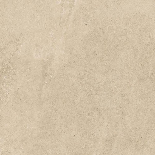 9d4d5228d74d5fb709e5039121d8f756