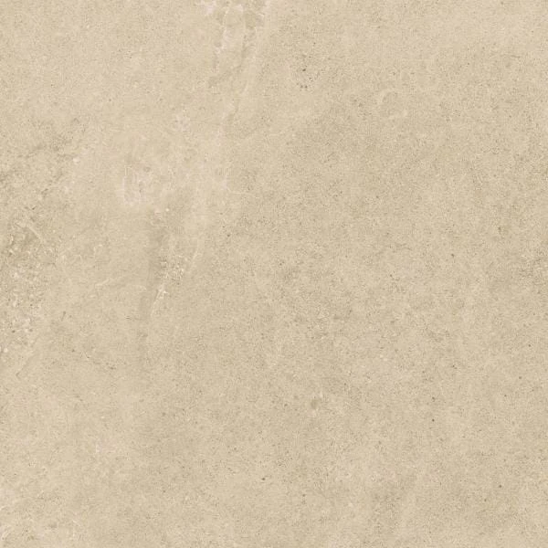 9d4d5228d74d5fb709e5039121d8f756