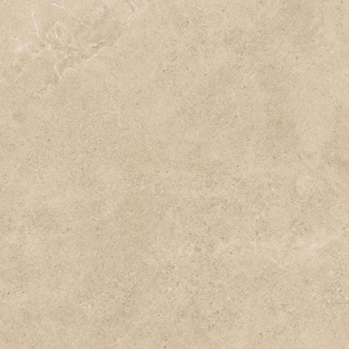 a8baad5f38ea25ebf92fbb4ece82bf6d