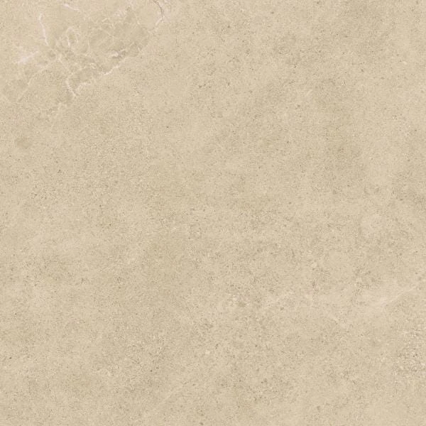 a8baad5f38ea25ebf92fbb4ece82bf6d