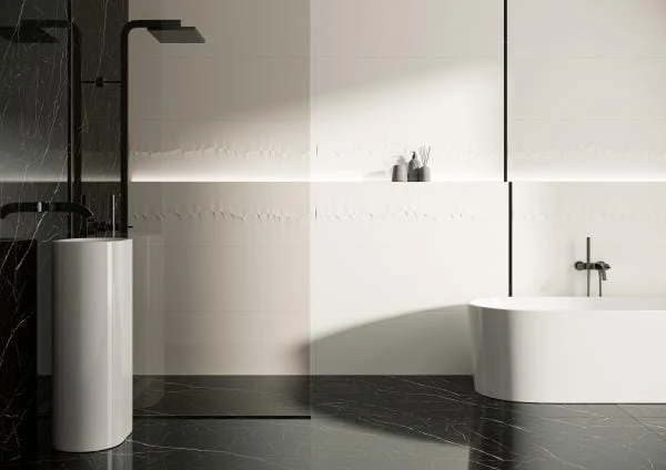 5655510ef94e8401193a2c1bc647f8cb