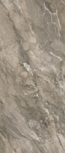 a311821a27485f4950919003d67c5d43