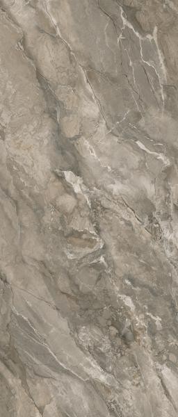 a311821a27485f4950919003d67c5d43