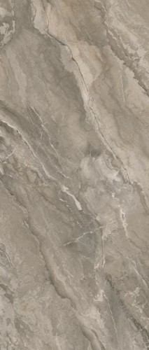 a20b19f2452eec2863fb962e209a3a62