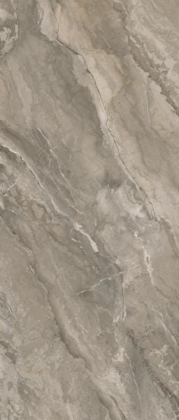 a20b19f2452eec2863fb962e209a3a62