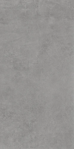 170_LIMONE-CL BESTONE008X8,5.webp