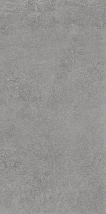 170_LIMONE-CL BESTONE008X8,5.webp