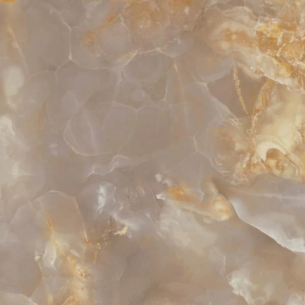 dd78ce20a910fb7d84a2992710cc0eb2