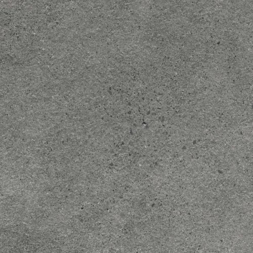 8913de9f4baa17c582b5528e110b3dd8