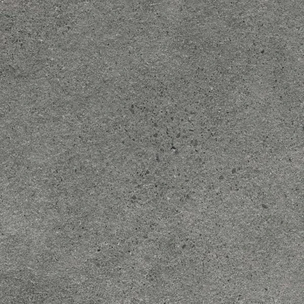 8913de9f4baa17c582b5528e110b3dd8