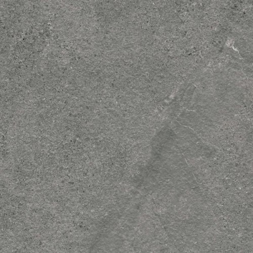 dd0f718dc410fc4cffa8a13dc085dd4e