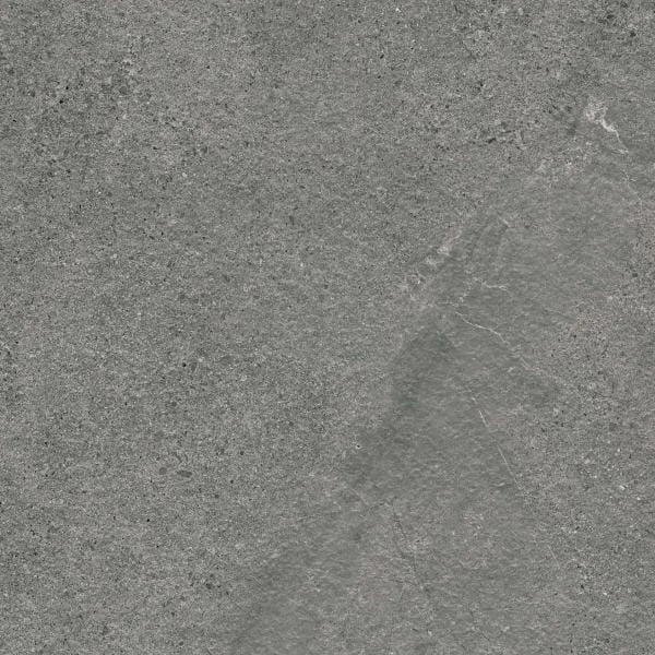 dd0f718dc410fc4cffa8a13dc085dd4e