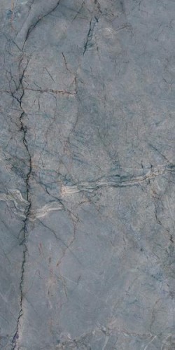 f26bbbaec712ed2b6d2bc8657c4e379a