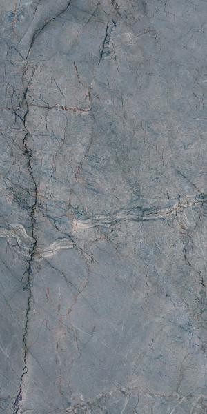 f26bbbaec712ed2b6d2bc8657c4e379a